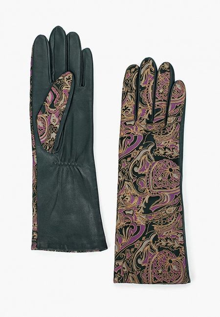 Перчатки Eleganzza