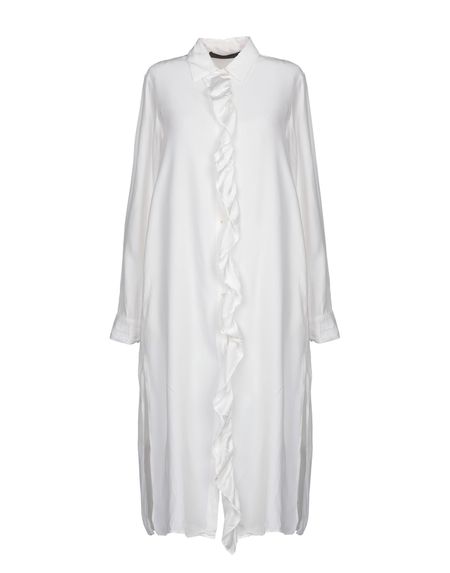 Платье SIMONETTA RAVIZZA