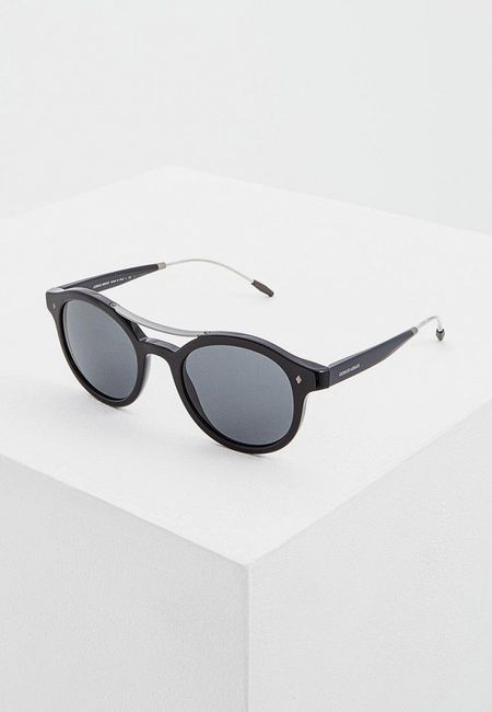 Солнцезащитные очки Giorgio Armani