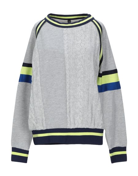 Толстовка PIANURASTUDIO