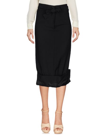 Юбка MAISON MARGIELA