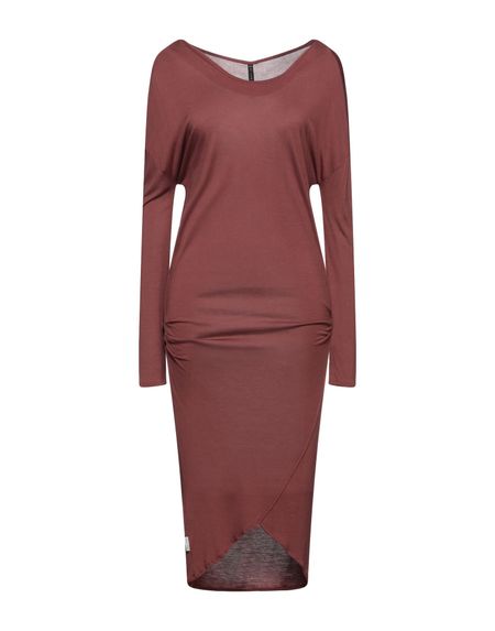 Платье MANILA GRACE