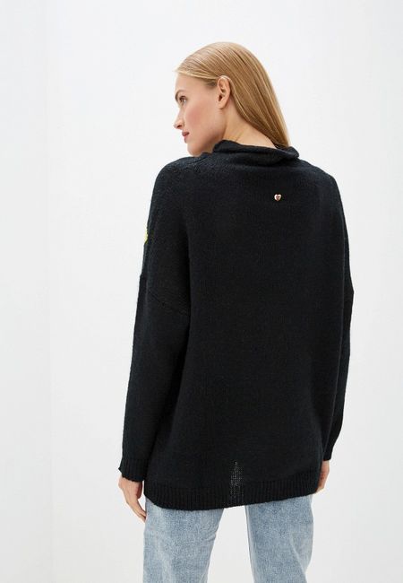 Свитер Twinset Milano
