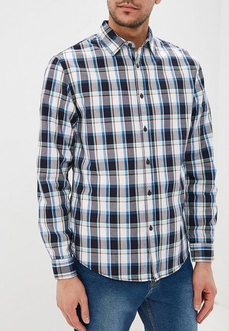 Галстук O'stin