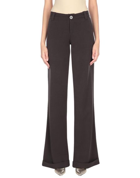 Брюки MADE FOR LOVING