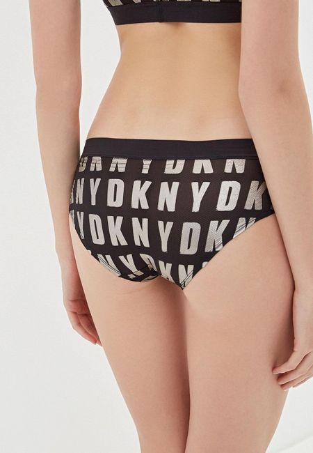 Трусы DKNY