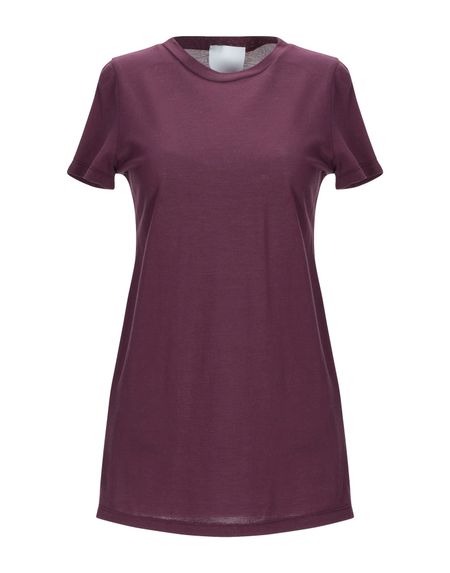 Футболка DOUUOD