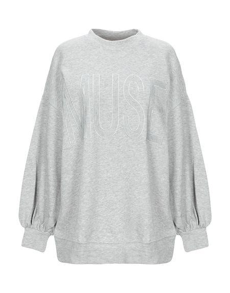 Толстовка BRIGITTE BARDOT