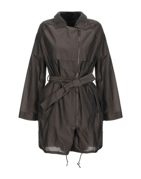 Куртка CIVIDINI CASHMERE