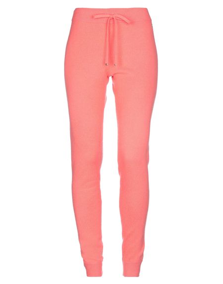 Брюки JUICY COUTURE