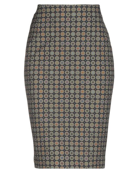 Юбка LABORATORIO