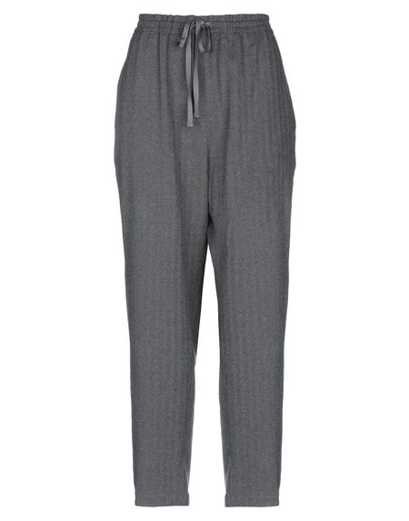 Брюки EILEEN FISHER