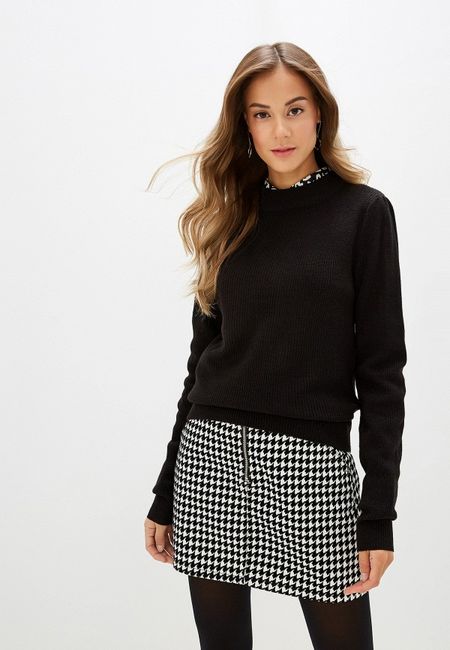 Джемпер Brave Soul