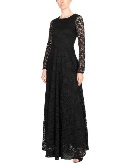 Платье ANONYME DESIGNERS