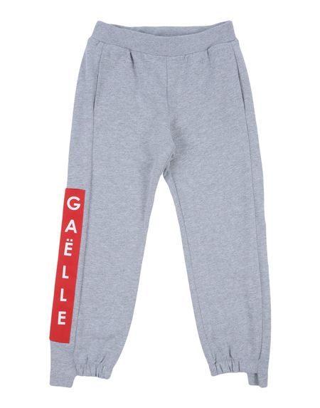 Брюки GAëLLE Paris