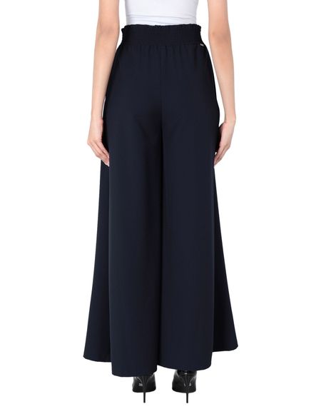 Брюки BLUMARINE