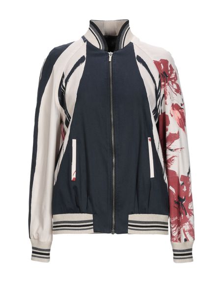 Куртка MANILA GRACE