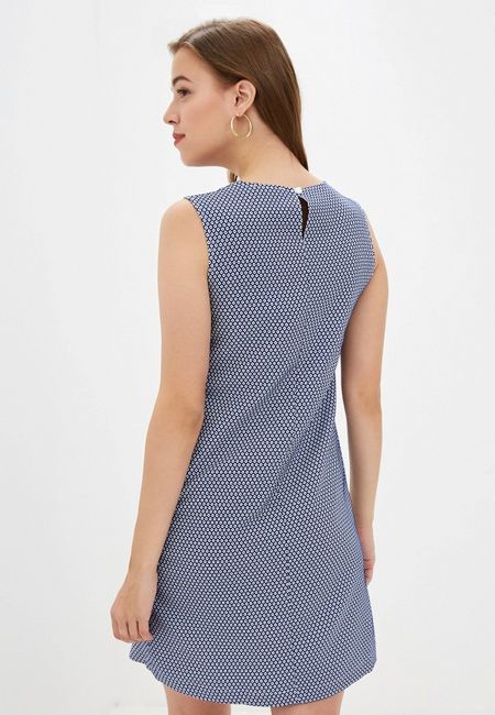 Платье A-A Awesome Apparel by Ksenia Avakyan