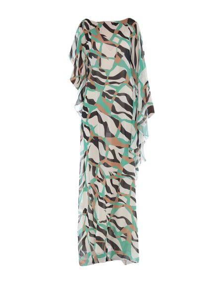 Платье ROBERTO CAVALLI