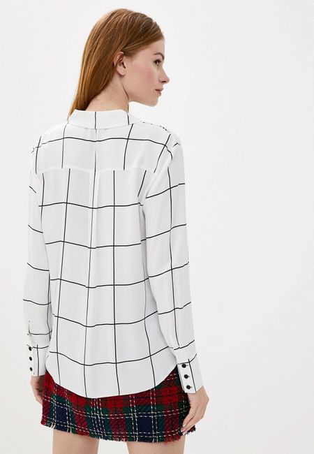 Блуза Gerry Weber