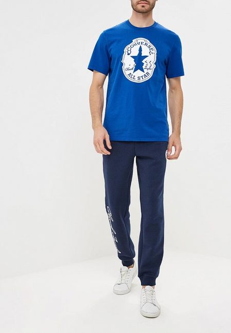 Футболка Converse