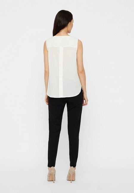 Блуза Vero Moda