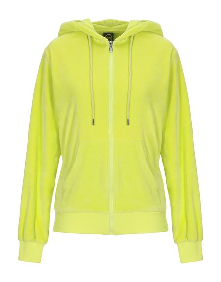 Толстовка COLMAR