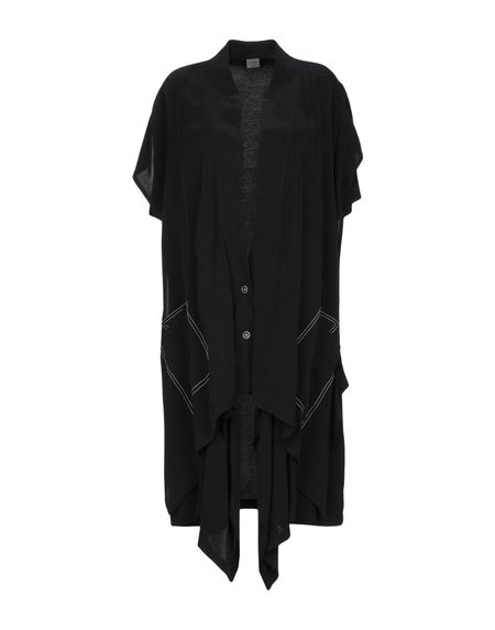 Пальто CREA CONCEPT