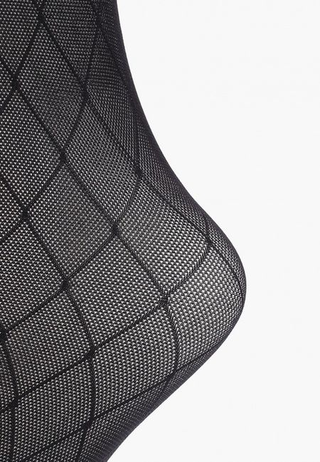 Гольфы Calzedonia