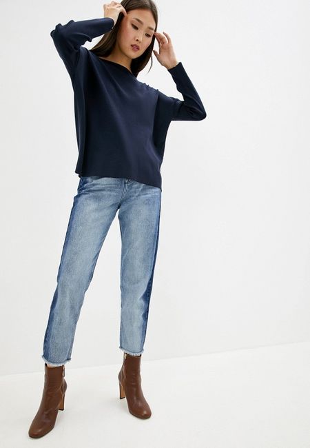 Джемпер Weekend Max Mara