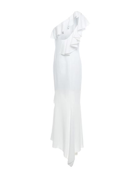 Платье HH COUTURE