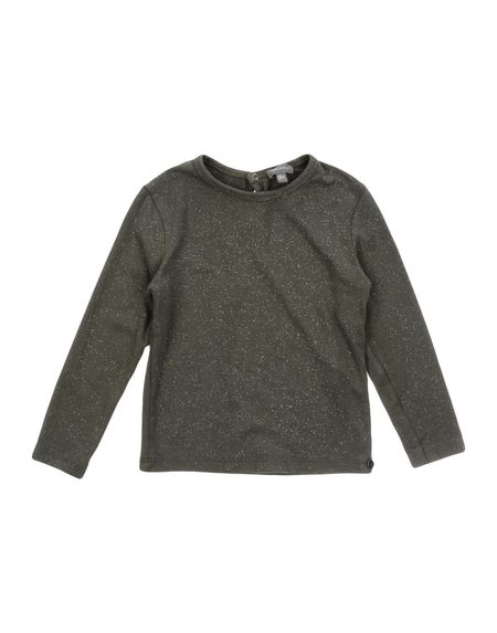 Футболка MICROBE