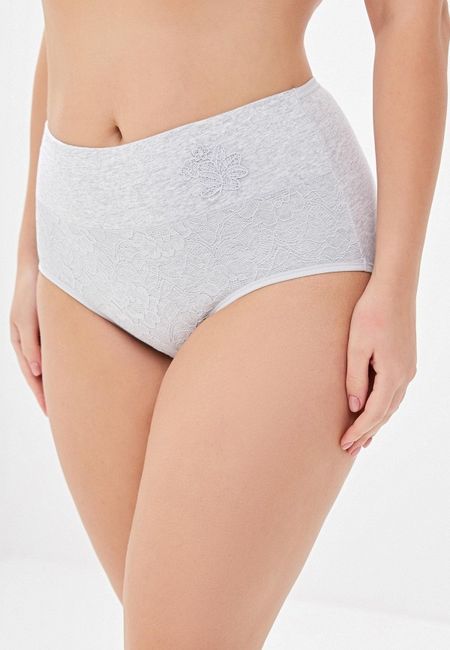 Трусы Infinity Love