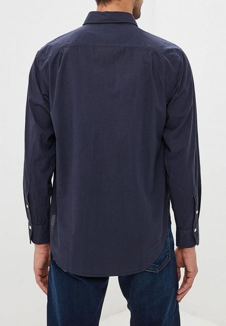 Рубашка Rag & Bone