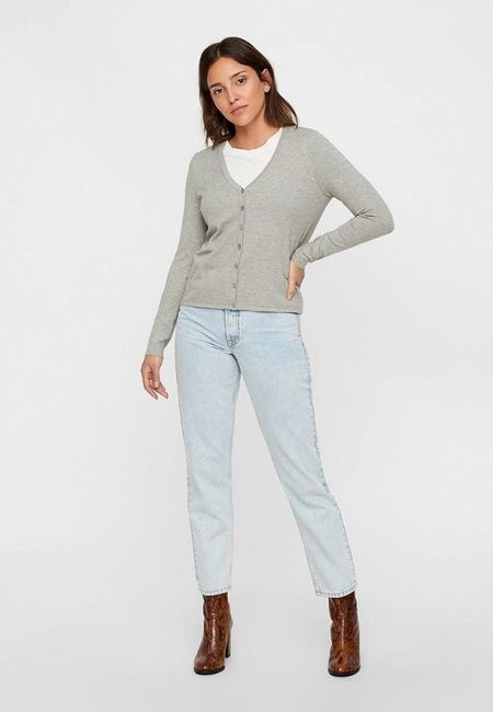 Кардиган Vero Moda
