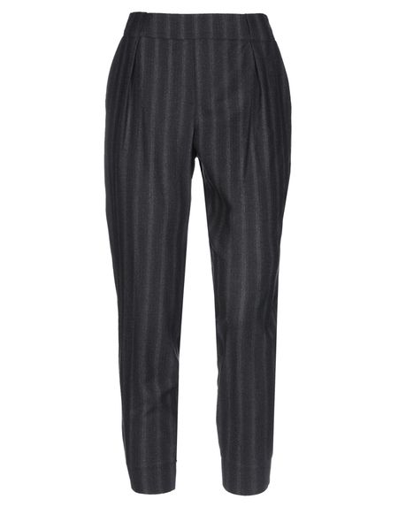 Брюки LORENA ANTONIAZZI