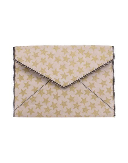 Сумка REBECCA MINKOFF