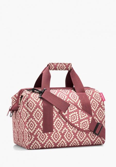 Сумка Reisenthel