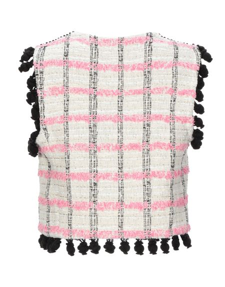 Топ SHIRTAPORTER