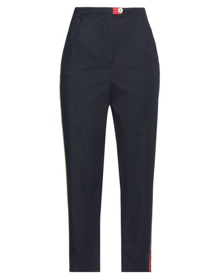 Брюки PINKO UNIQUENESS