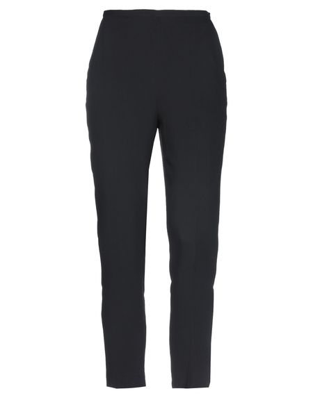 Брюки FABRIZIO LENZI