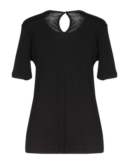 Футболка BAUM UND PFERDGARTEN