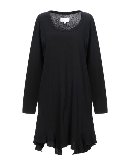 Платье CURRENT/ELLIOTT