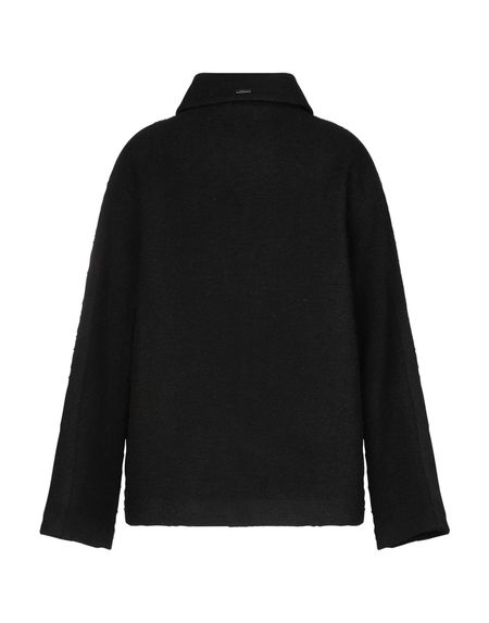 Куртка ARMANI JEANS