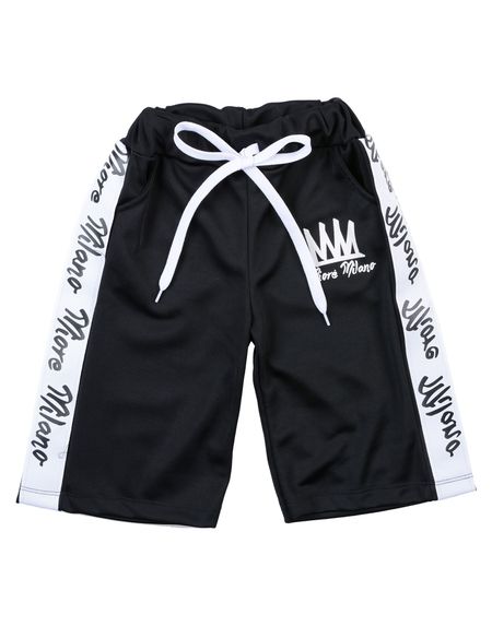 Бермуды MIORÈ