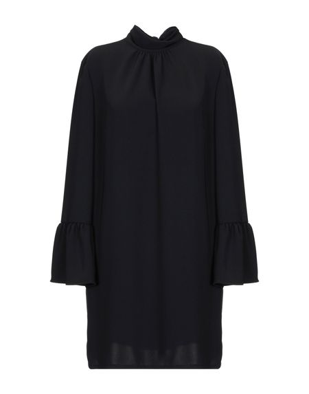 Платье KI6? WHO ARE YOU?