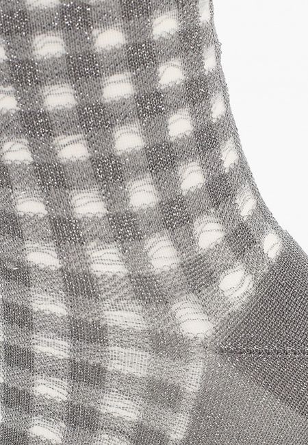 Носки Calzedonia