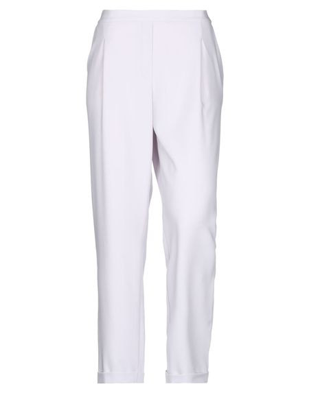 Брюки DIANA GALLESI