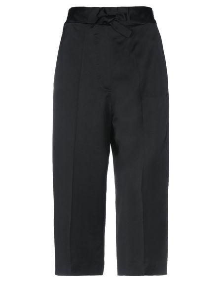 Брюки VICTORIA BECKHAM