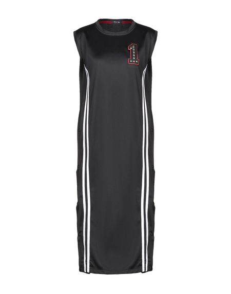 Платье ODI ET AMO